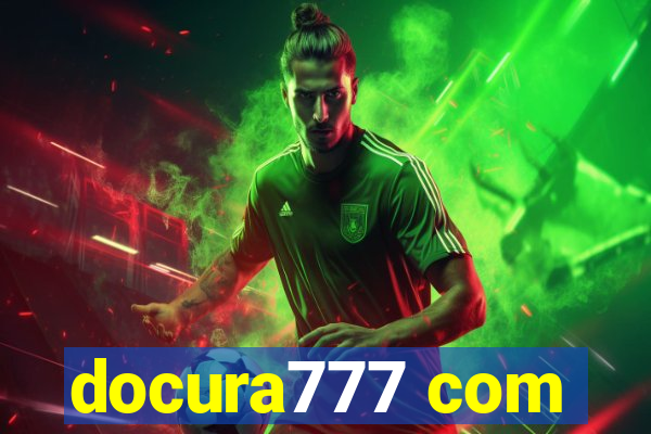 docura777 com