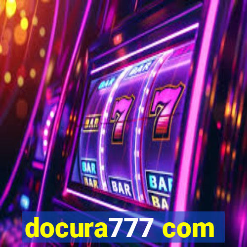 docura777 com
