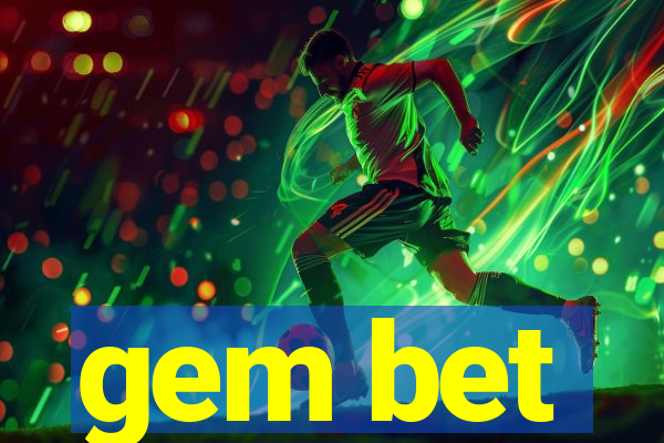 gem bet