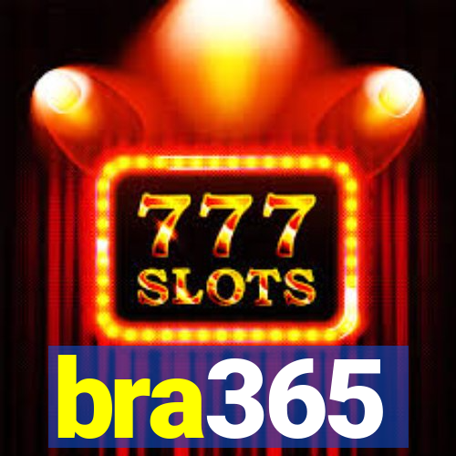 bra365