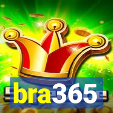 bra365
