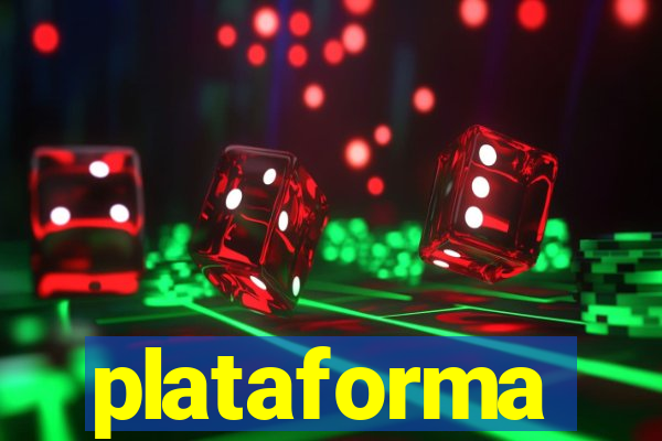 plataforma estrangeira de jogos
