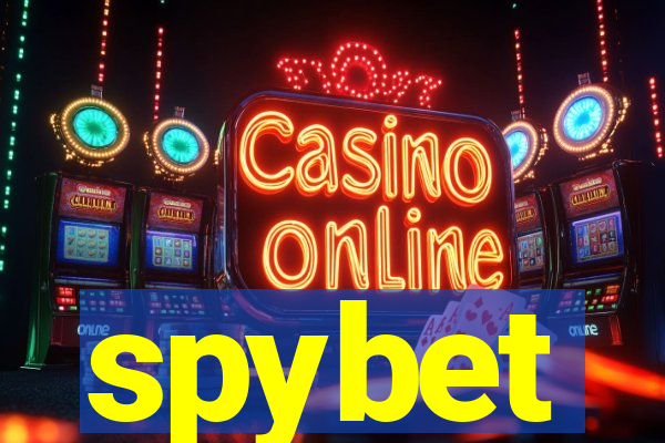 spybet