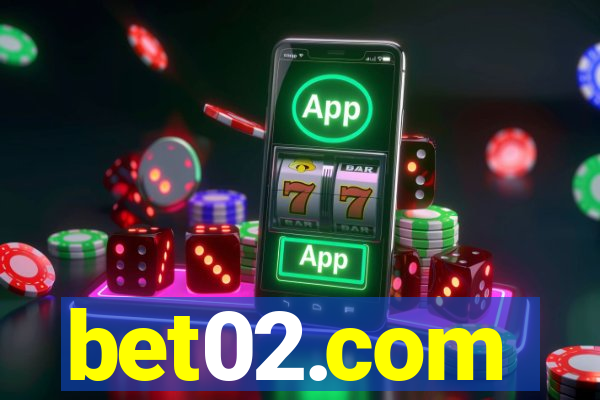 bet02.com