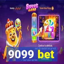 9099 bet