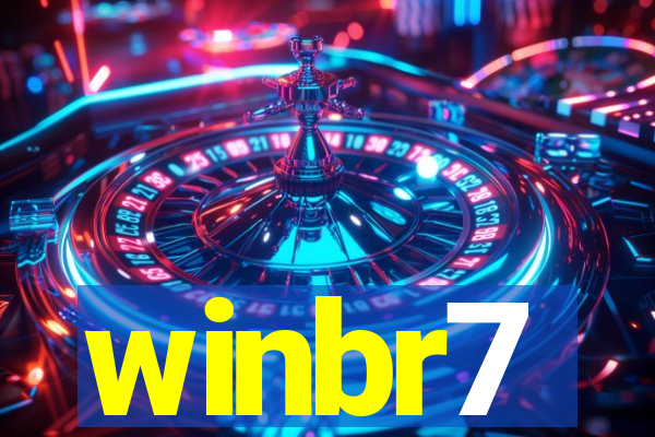 winbr7