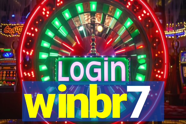 winbr7