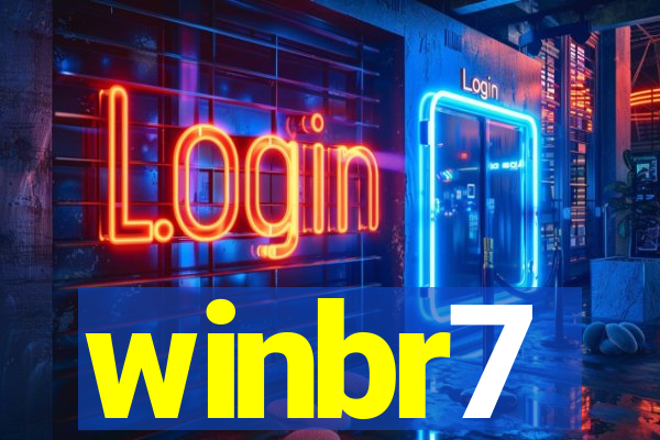winbr7