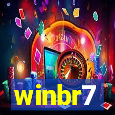 winbr7