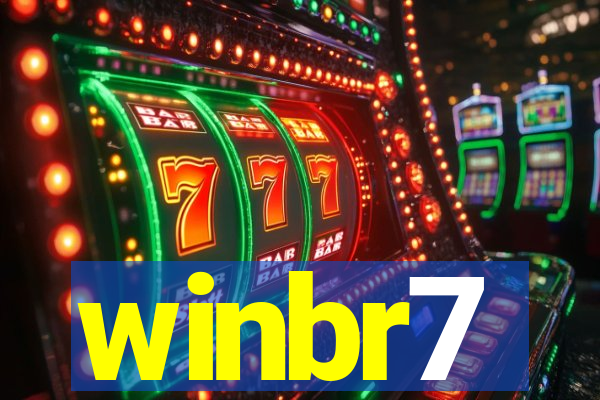 winbr7