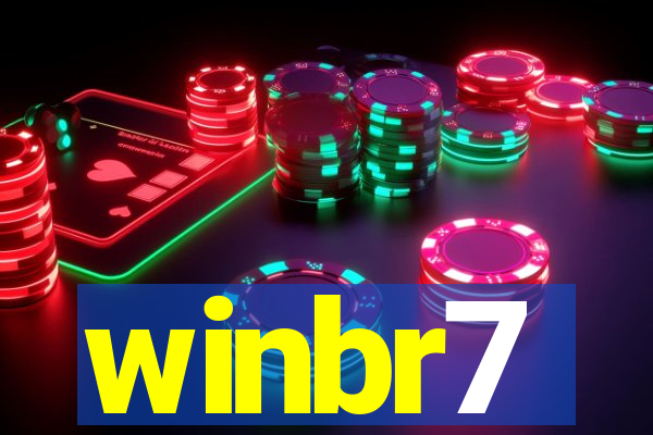 winbr7