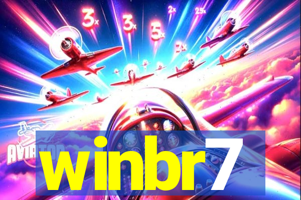 winbr7