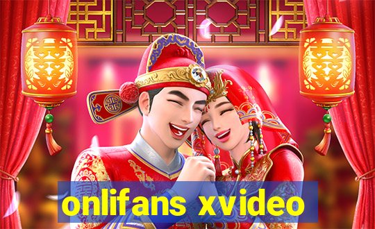 onlifans xvideo