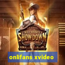 onlifans xvideo