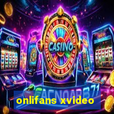 onlifans xvideo