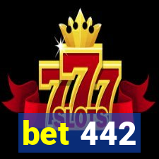 bet 442