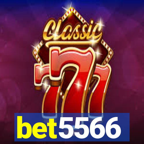 bet5566