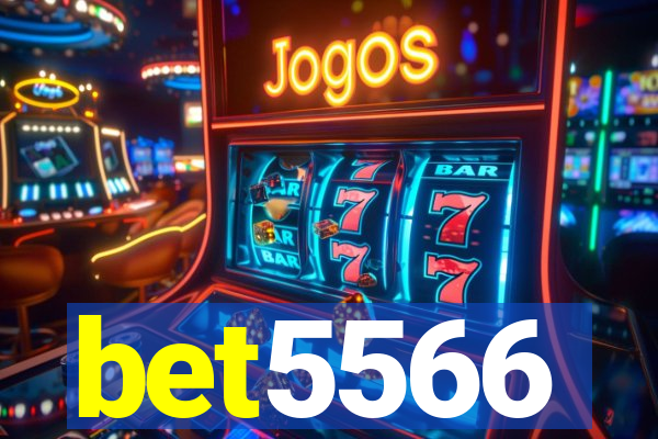 bet5566