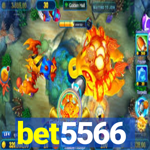 bet5566