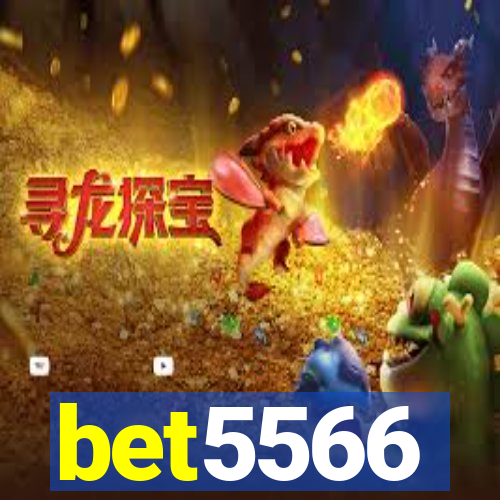 bet5566