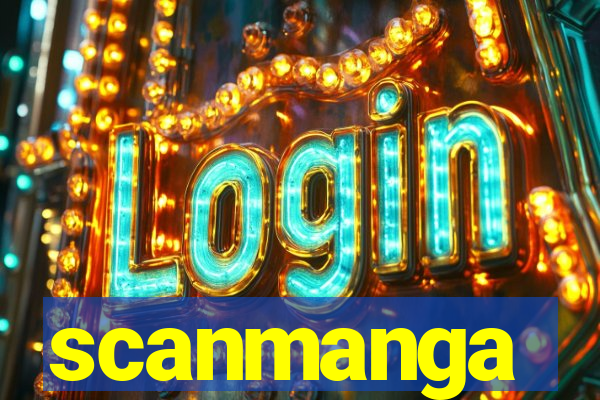 scanmanga