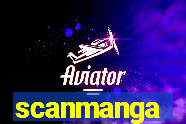 scanmanga