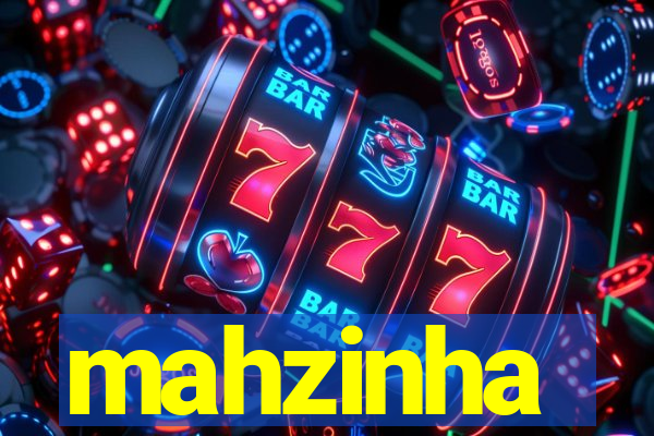 mahzinha