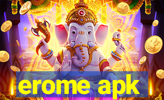 erome apk