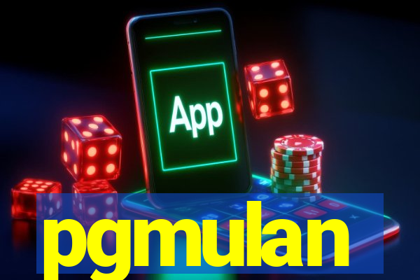 pgmulan
