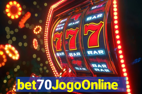 bet70JogoOnline