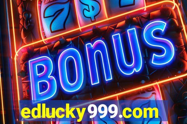 edlucky999.com