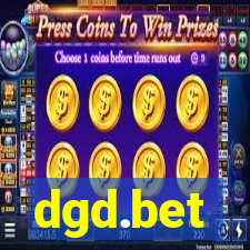 dgd.bet