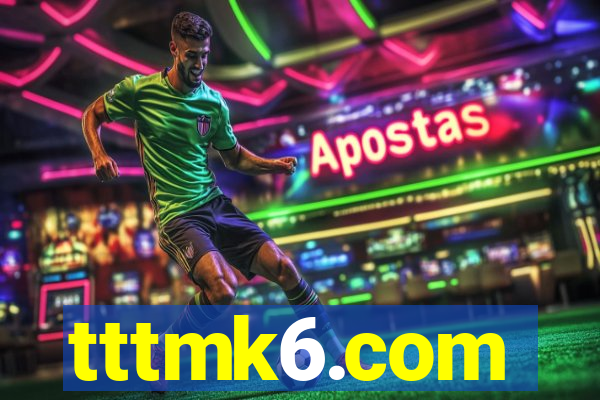 tttmk6.com