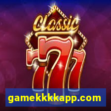 gamekkkkapp.com