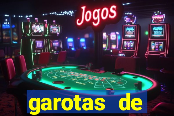 garotas de programas em chapeco