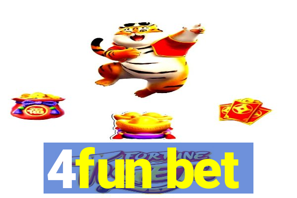 4fun bet