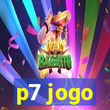 p7 jogo