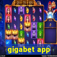 gigabet app