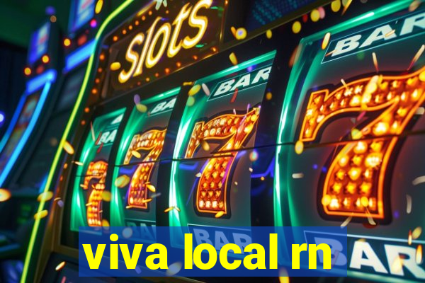 viva local rn