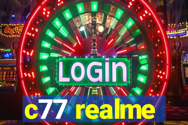 580