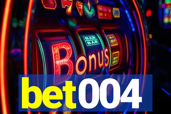 bet004