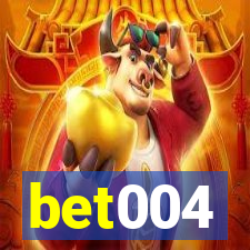 bet004