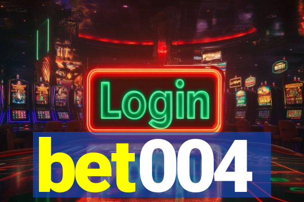 bet004