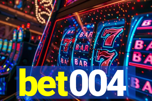 bet004