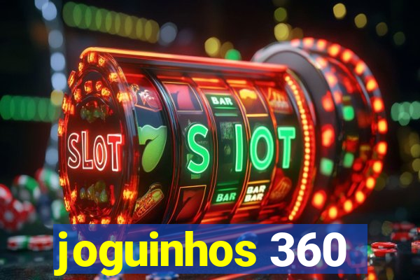 joguinhos 360
