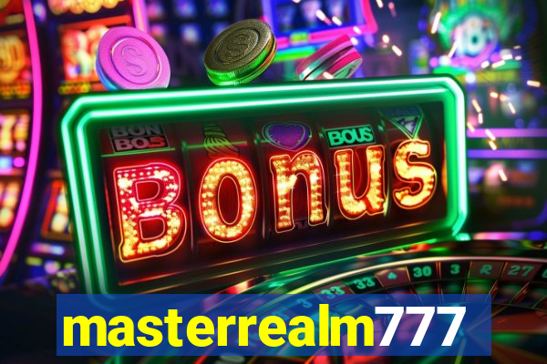 masterrealm777