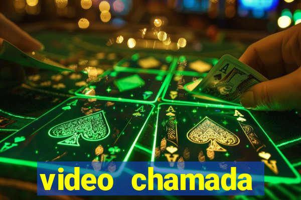 video chamada garotas de programa