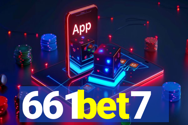 661bet7