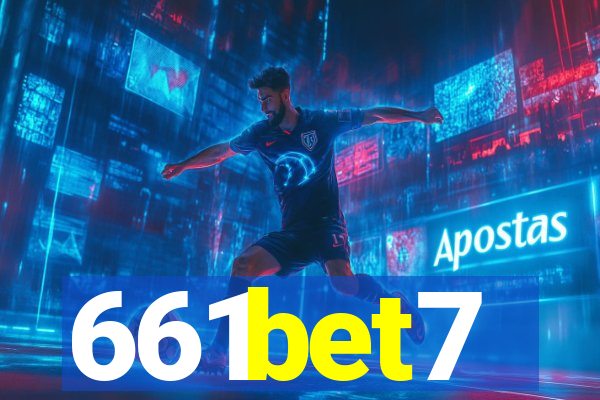 661bet7