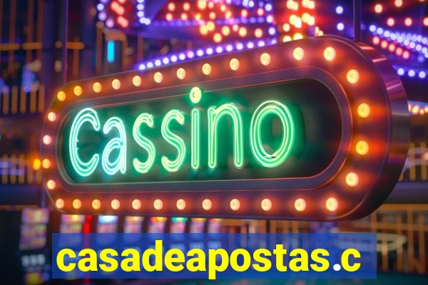 casadeapostas.com
